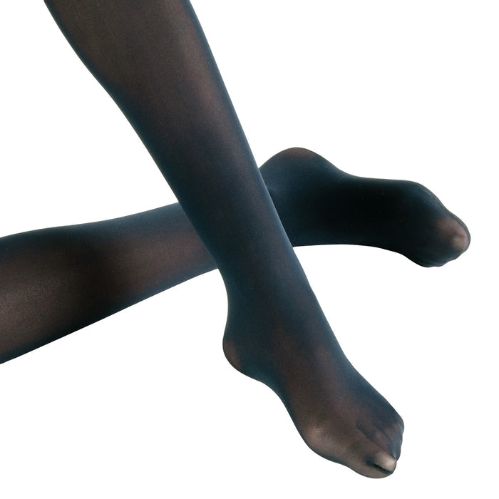 50 Matt Semi-Opaque Women's Stockings