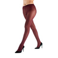 50 Matt Semi-Opaque Women's Stockings