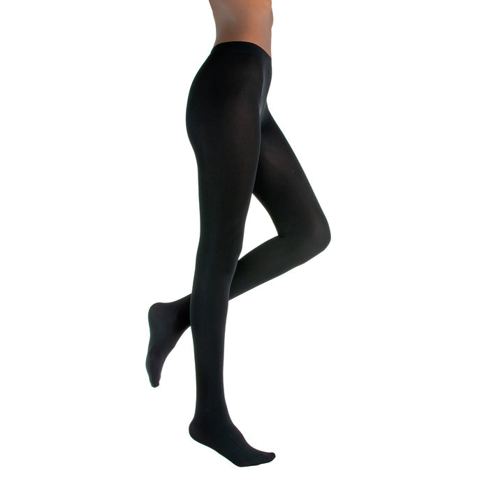 50 Matt Semi-Opaque Women's Stockings