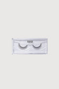 51022 - Bloch Performance Eyelashes