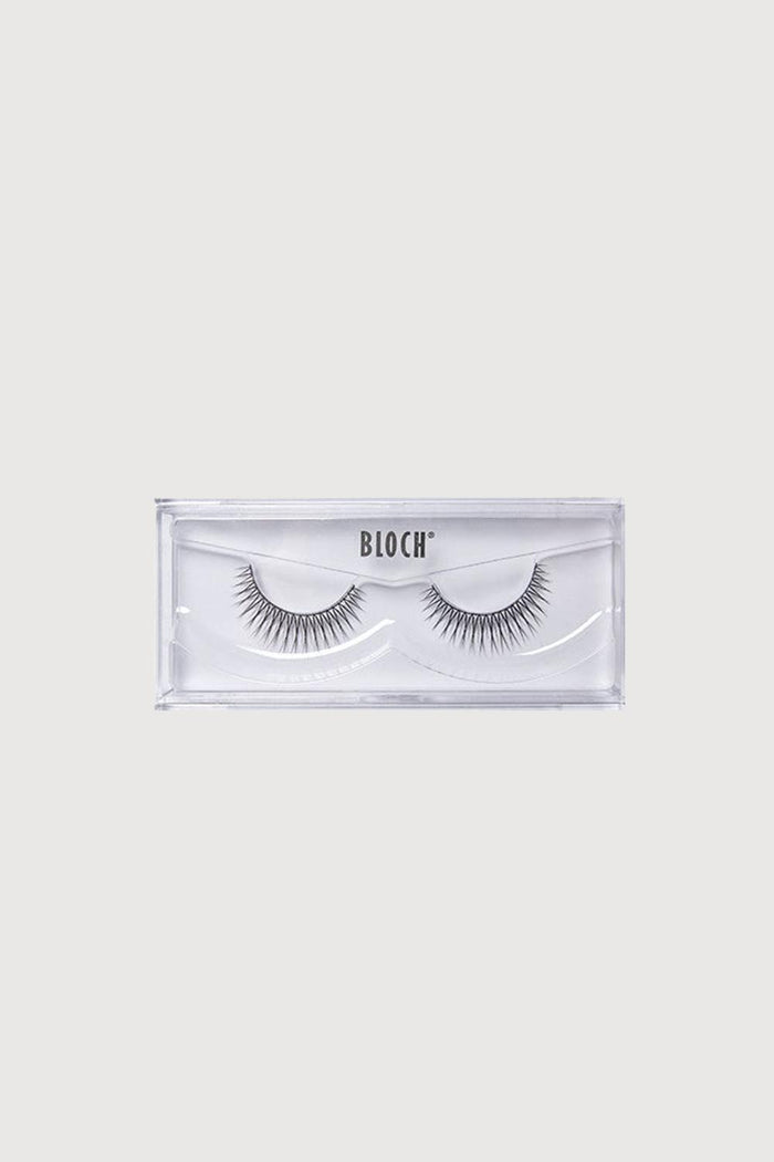 51022 - Bloch Performance Eyelashes