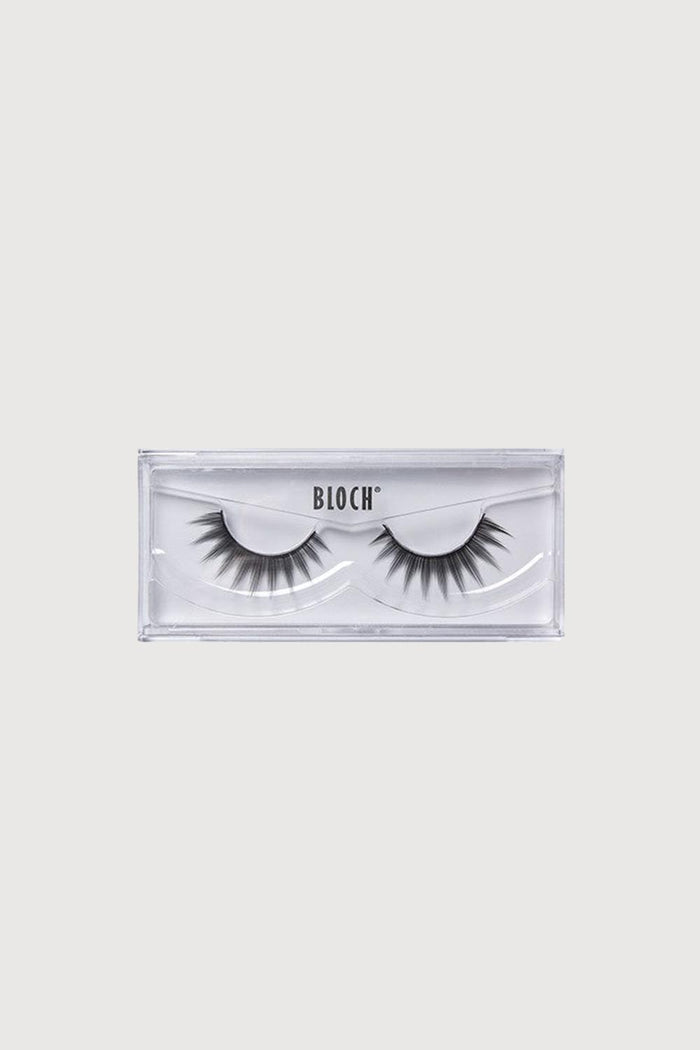 51022 - Bloch Performance Eyelashes