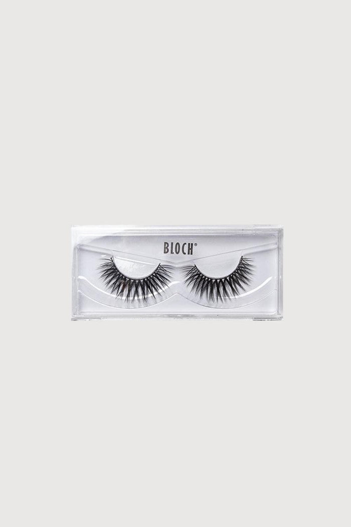 51022 - Bloch Performance Eyelashes
