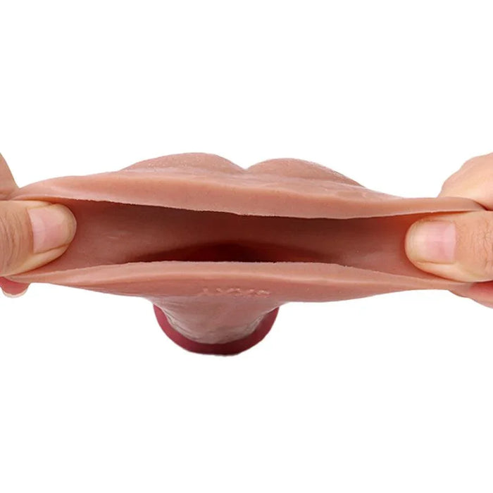 dick extender
