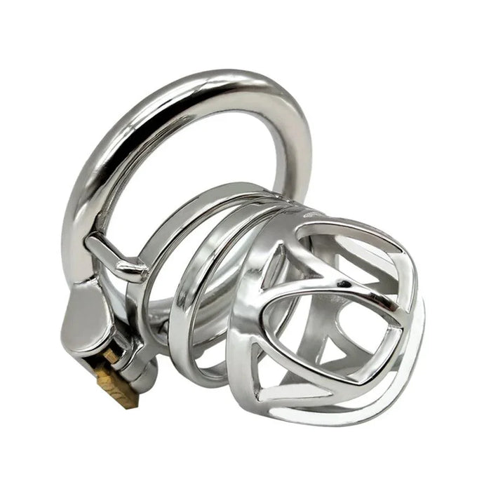 bdsm equipment