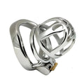 chastity cage