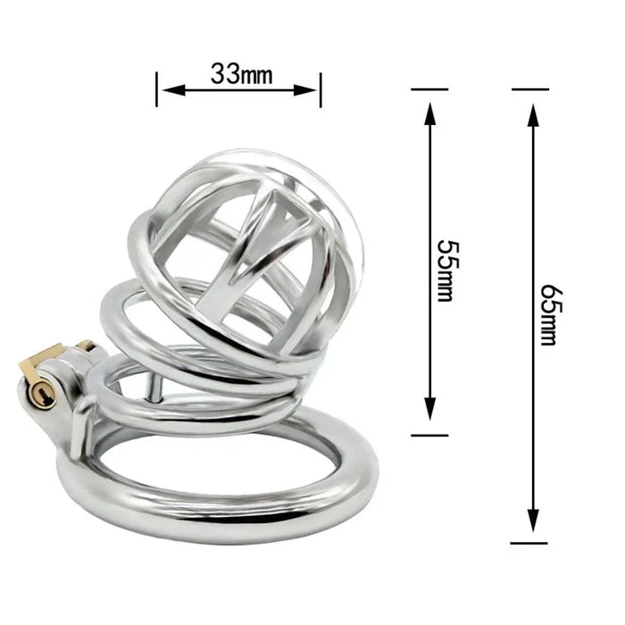 male sex toy