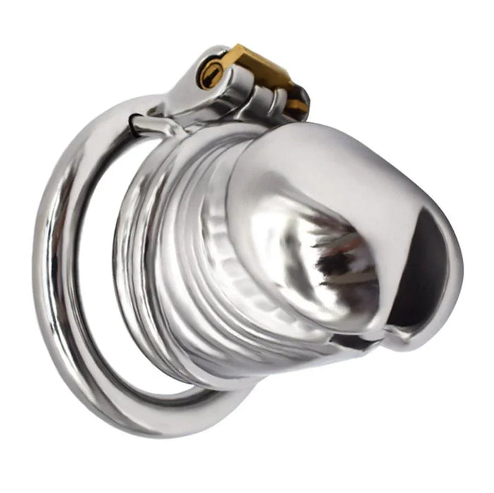chastity cage
