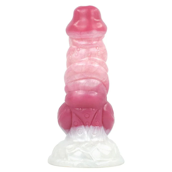 suction cup dildo