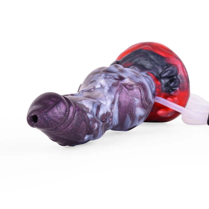 dog dildo
