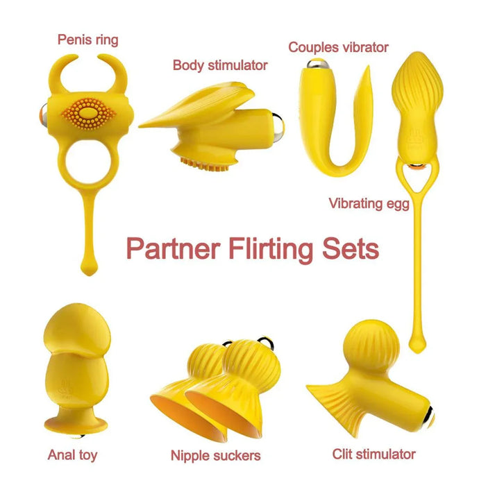 sex toys for couples