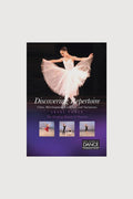 70033 - RAD Discovering Repertoire Level 3 Syllabus DVD