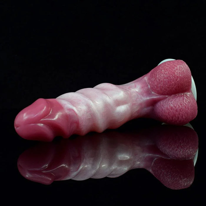realistic dildo