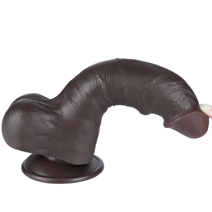 dildo sex toy