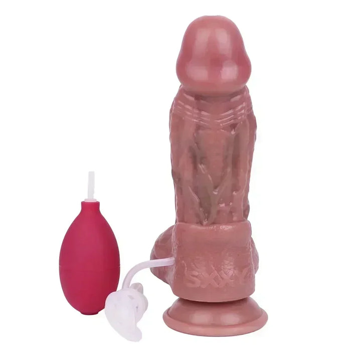 Airbag