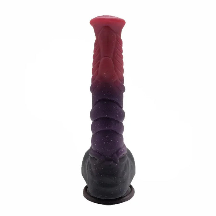 dildo sex toy
