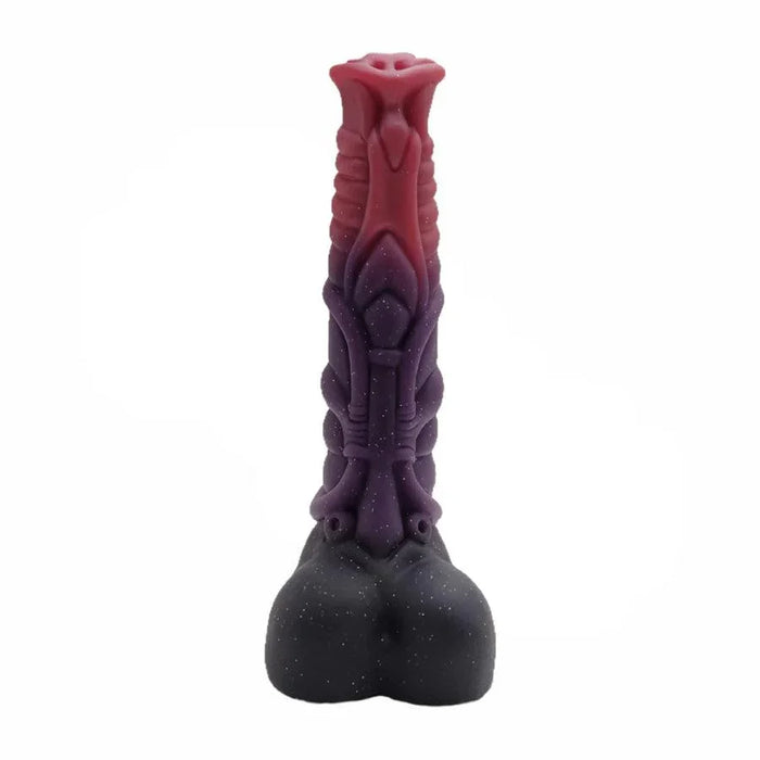 horse cock dildo