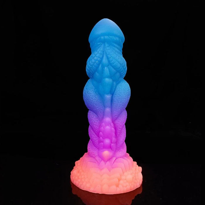 dildo for women