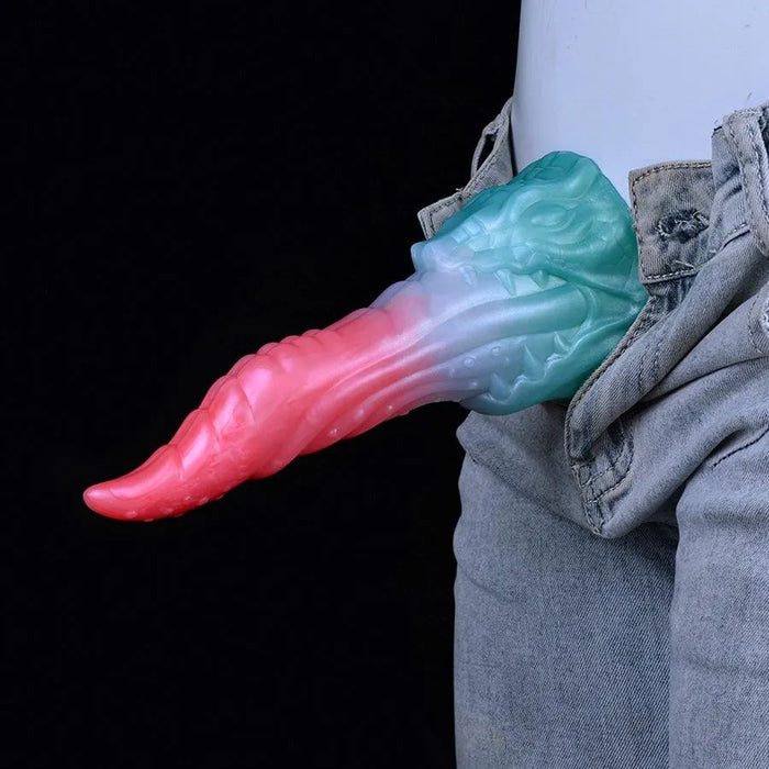 dildo toy