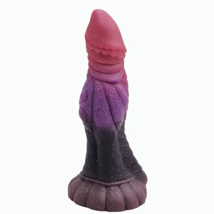 monster dildo
