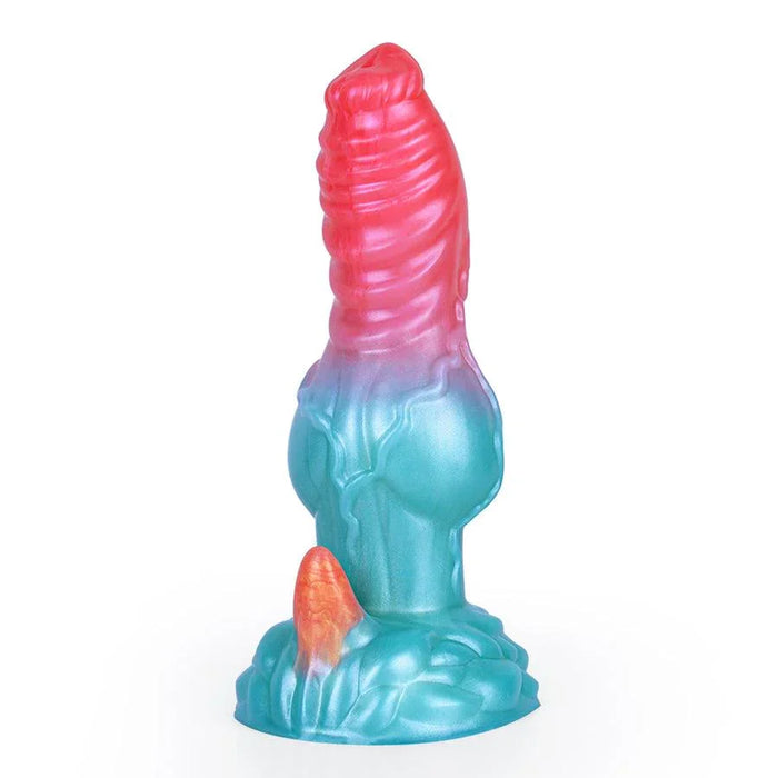 knot dildo