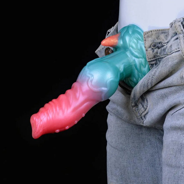 dildo toy
