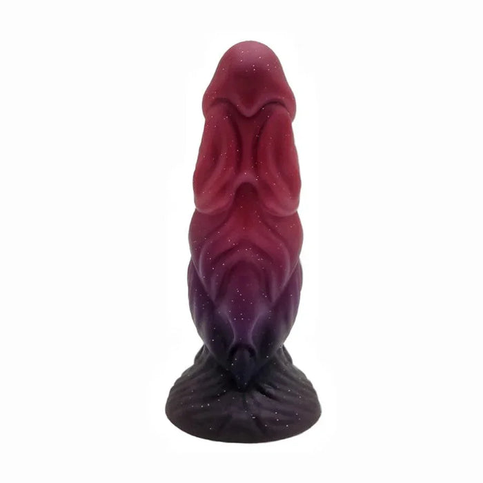 dildo sex toy