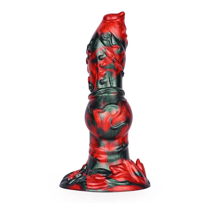 dog dildo