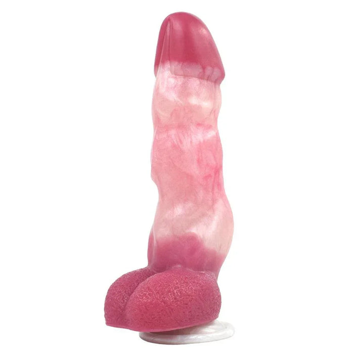 realistic dildo