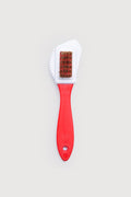 90028 - Bloch 2 Sided Wire Brush