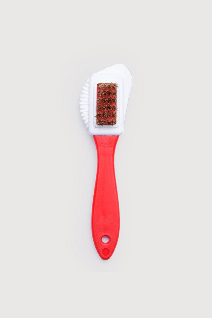 90028 - Bloch 2 Sided Wire Brush