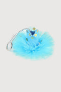 90047 - Bloch Tutu Keyring