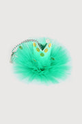 90047 - Bloch Tutu Keyring