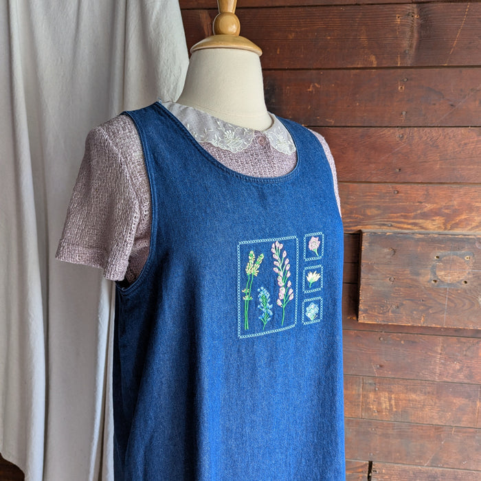 90s Vintage Lavender Short Sleeve Knit Jacket