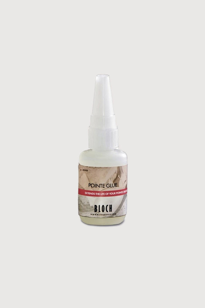95303 - Bloch Pointe Glue