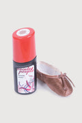 95305 - Pointe Shoe Paint