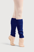 A0104 - Bloch Anna Legwarmers