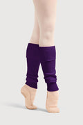 A0104 - Bloch Anna Legwarmers