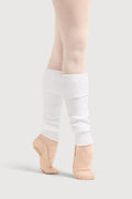 A0104 - Bloch Anna Legwarmers