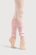 A0104 - Bloch Anna Legwarmers