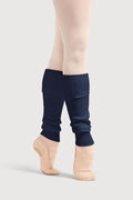A0104 - Bloch Anna Legwarmers