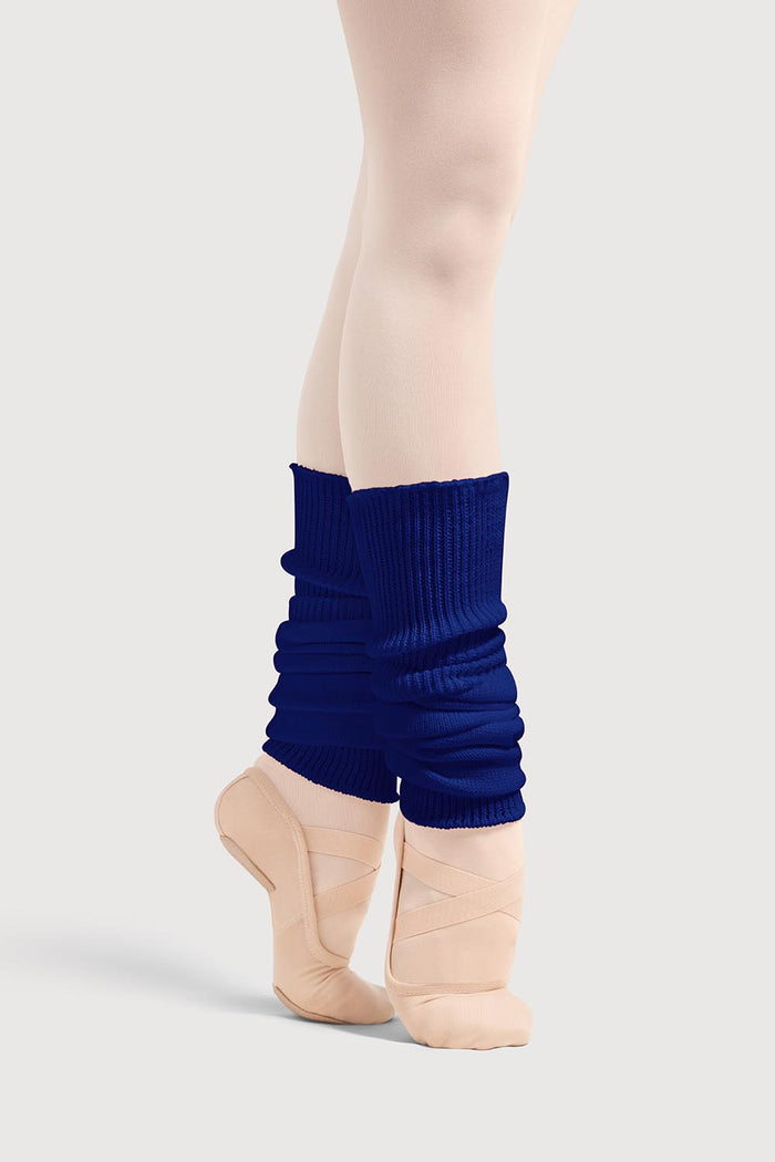 A0104 - Bloch Anna Legwarmers