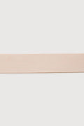 A0140 - Bloch Elastic 1 Inch Wide