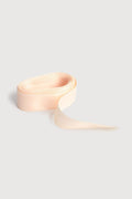 A0189 - Bloch Ribbon Wide