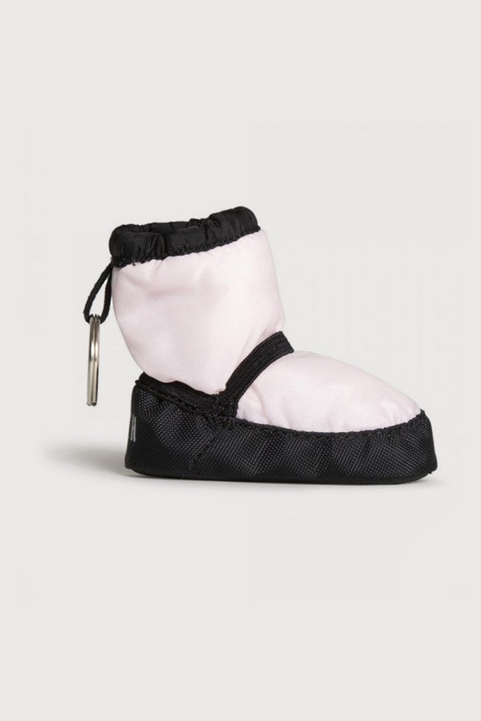 A0609 - Bloch Mini Bootie Keyring