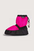 A0609 – Bloch Mini Bootie Keyring