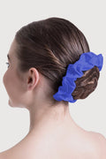 A0833 - Bloch Microlux Hair Scrunchie