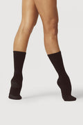 A51000 - BlochSox™ Dance Sock