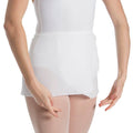 A55130 - Bloch Professional Womens Wrap Skirt