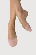 A5901 - Bloch Pointe Cushion